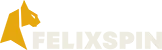 Felixspin Casino