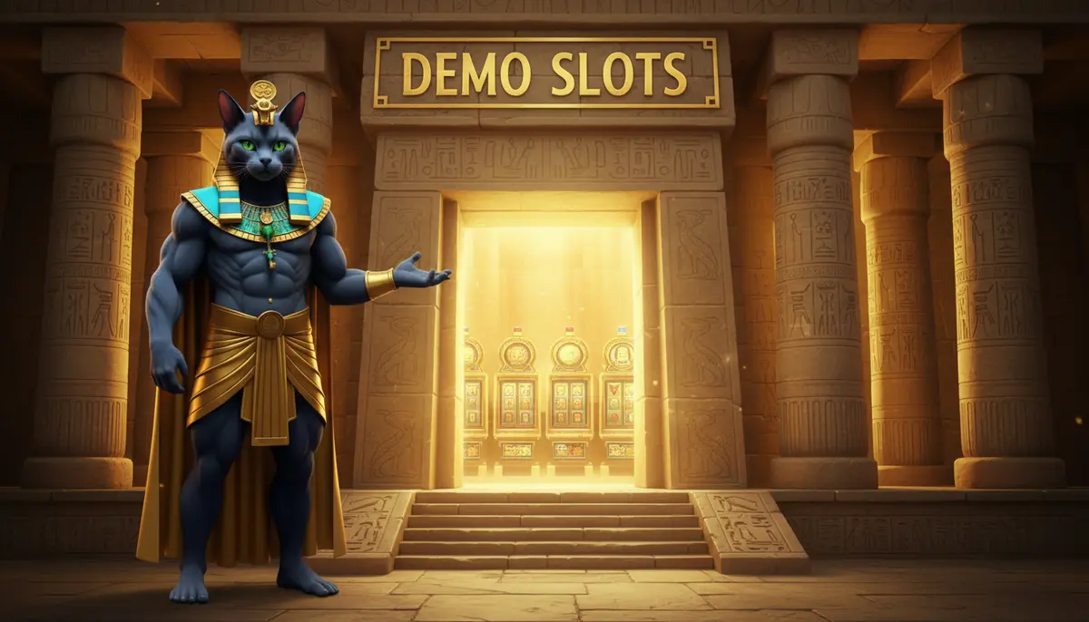  Felixspin Casino
