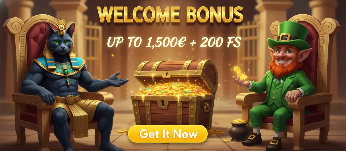 Felixspin Casino