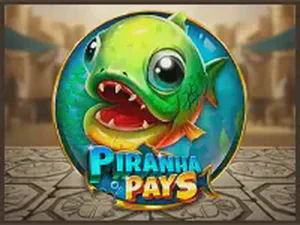 Piranha Pays