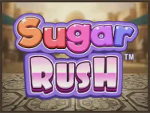 Sugar Rush